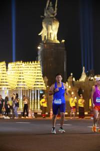 BIB: 
                            <button type="button" onclick="openModal(24334551)" class="btn btn-primary btn-sm float-right btn-popup" data-toggle="modal" data-target=".modal-high-quality">
                        <i class="fas fa-shopping-cart"></i> Add to Cart
                    </button>
                                            <button type="button" onclick="isThisMe(24334551, true)" class="btn btn-success btn-sm float-right btn-popup btn-isme hidden" data-toggle="tooltip" data-placement="bottom" title="นี่คือรูปของคุณใช่ไหม คลิกที่นี่เพื่อเอาเข้าอัลบั้ม">
                        <i class="fas fa-plus"></i> Add to album
                    </button>
                    <button type="button" onclick="isThisMe(24334551, false)" class="btn btn-warning btn-sm float-right btn-popup btn-isnotme hidden">
                        <i class="fas fa-ban"></i> Remove from album
                    </button>